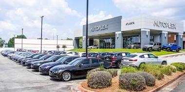 TESLA MODEL 3 2021 5YJ3E1EA0MF914780 image
